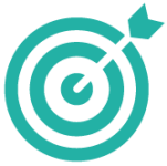 sahungra welfare society logo